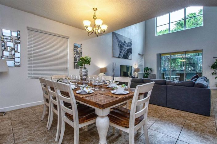 Image No.38-Propriété de 5 chambres à vendre à Kissimmee