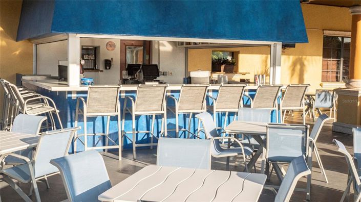 Image No.42-Propriété de 5 chambres à vendre à Kissimmee