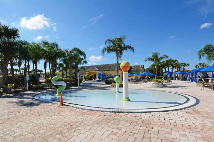 Image No.45-Propriété de 5 chambres à vendre à Kissimmee