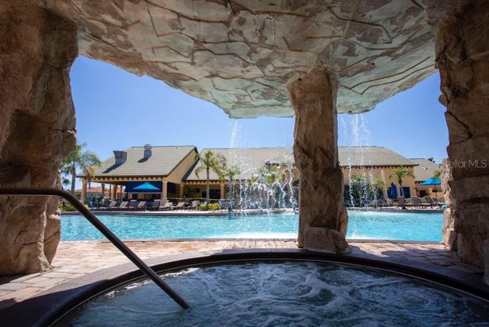 Image No.46-Propriété de 5 chambres à vendre à Kissimmee