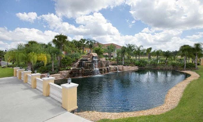 Image No.48-Propriété de 5 chambres à vendre à Kissimmee