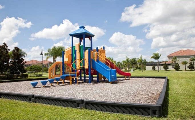 Image No.49-Propriété de 5 chambres à vendre à Kissimmee