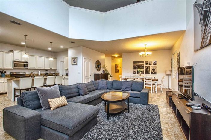 Image No.7-Propriété de 5 chambres à vendre à Kissimmee