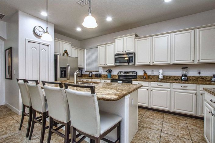 Image No.9-Propriété de 5 chambres à vendre à Kissimmee