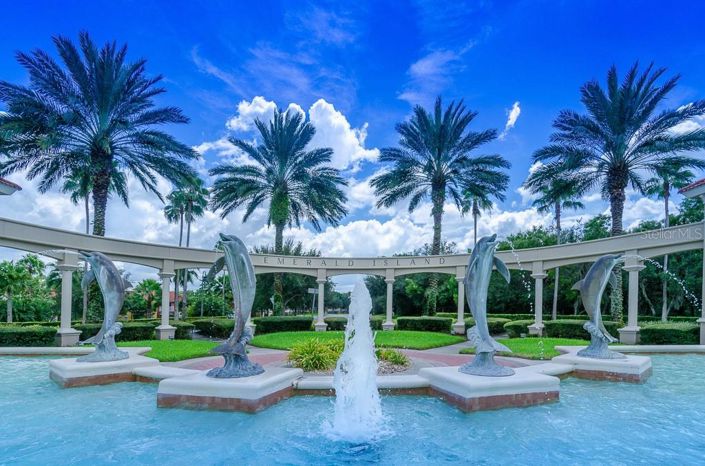 Image No.26-8 Bed Property for sale