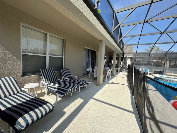 Image No.7-8 Bed Property for sale