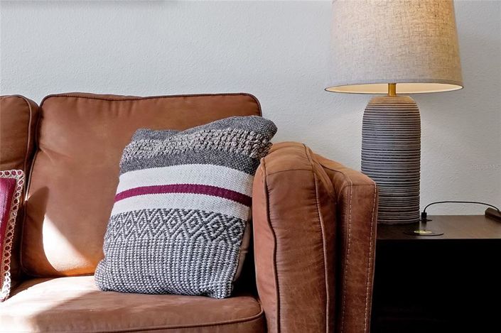 Image No.11-4 Bed Property for sale