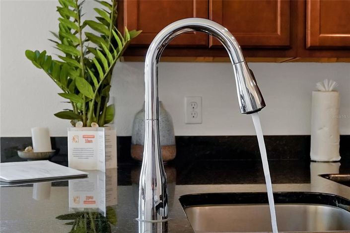 Image No.13-4 Bed Property for sale