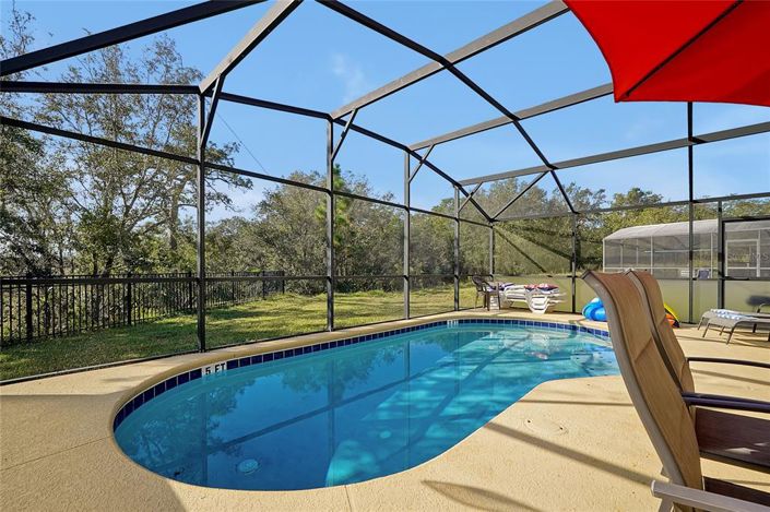 Image No.24-4 Bed Property for sale