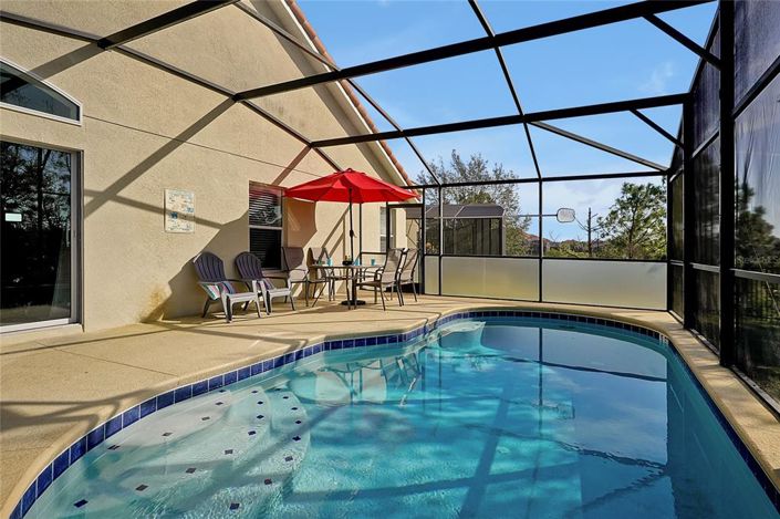 Image No.25-4 Bed Property for sale