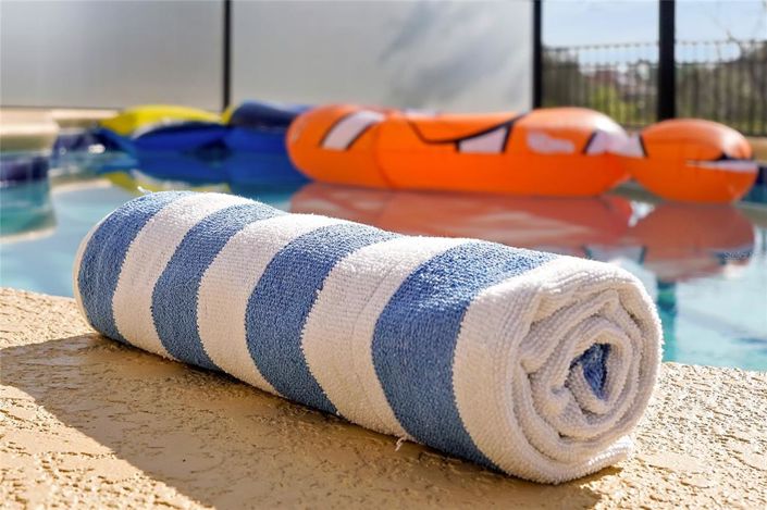 Image No.27-4 Bed Property for sale