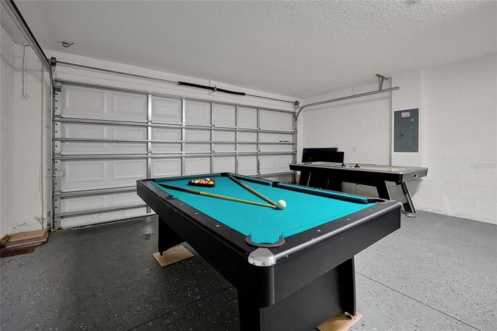 Image No.31-4 Bed Property for sale