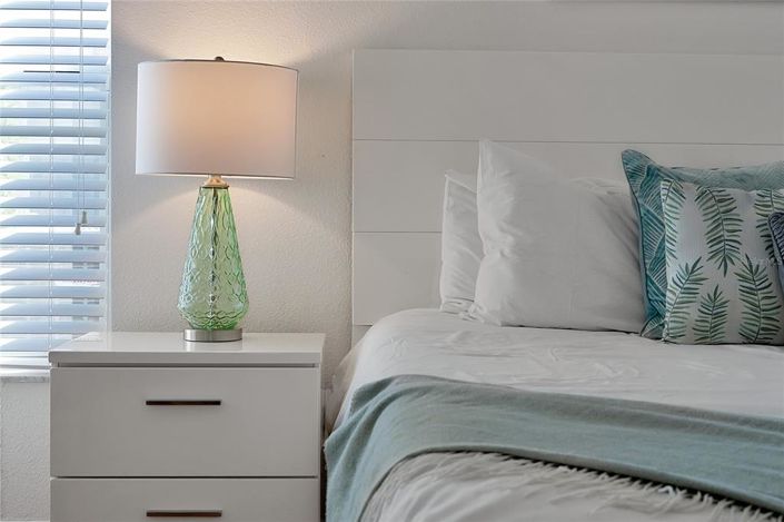 Image No.36-4 Bed Property for sale