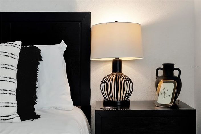 Image No.44-4 Bed Property for sale