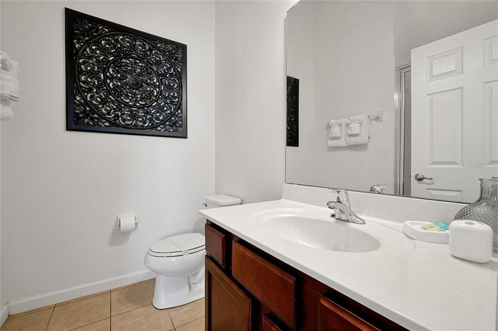 Image No.45-4 Bed Property for sale