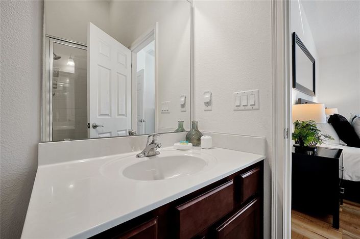 Image No.46-4 Bed Property for sale