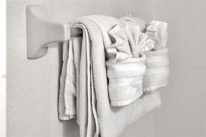 Image No.47-4 Bed Property for sale