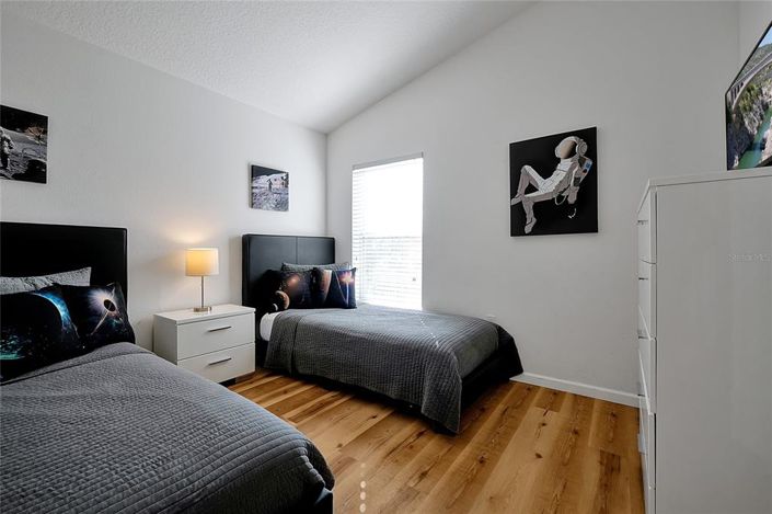 Image No.48-4 Bed Property for sale