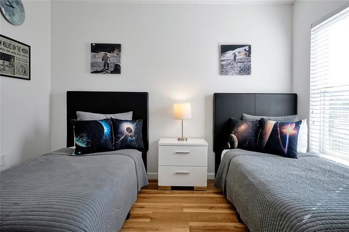 Image No.49-4 Bed Property for sale