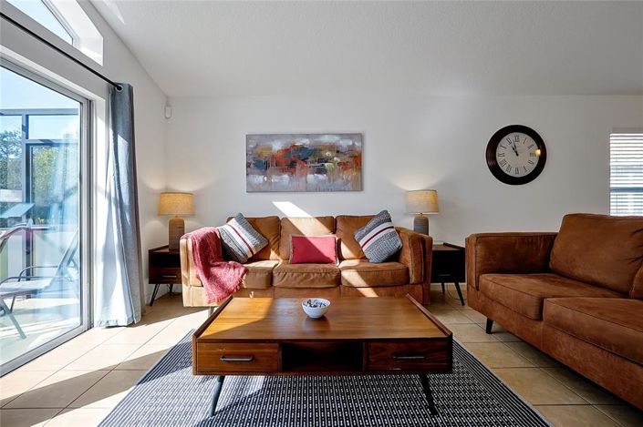 Image No.5-4 Bed Property for sale