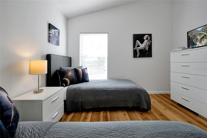 Image No.50-4 Bed Property for sale