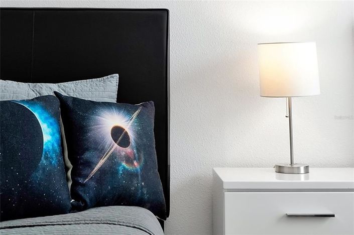 Image No.51-4 Bed Property for sale