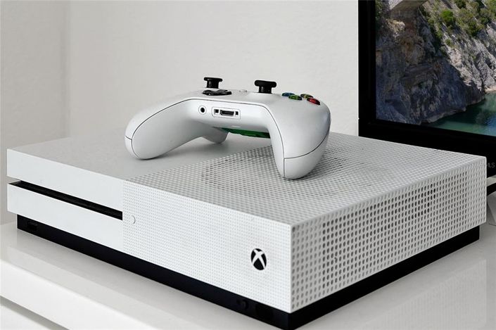 Image No.52-4 Bed Property for sale