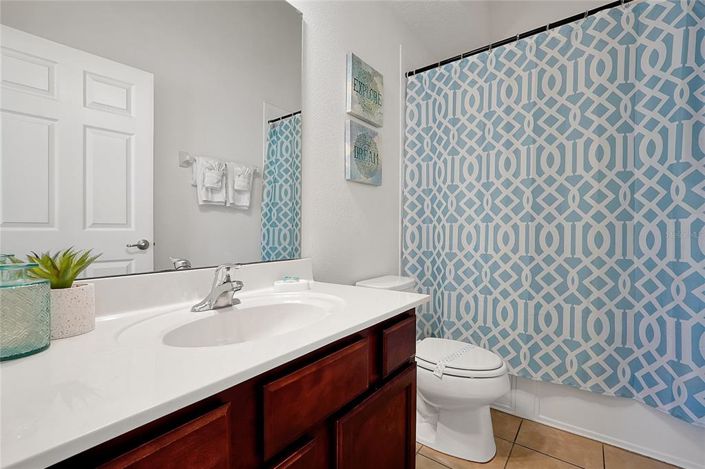 Image No.53-4 Bed Property for sale