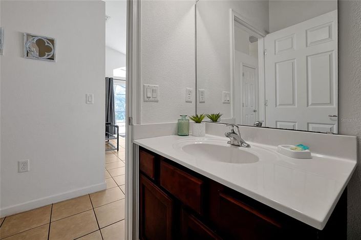 Image No.54-4 Bed Property for sale