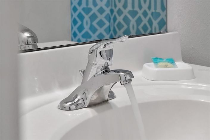 Image No.55-4 Bed Property for sale