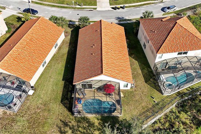 Image No.56-4 Bed Property for sale