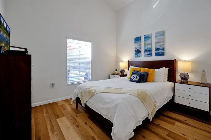 Image No.57-4 Bed Property for sale