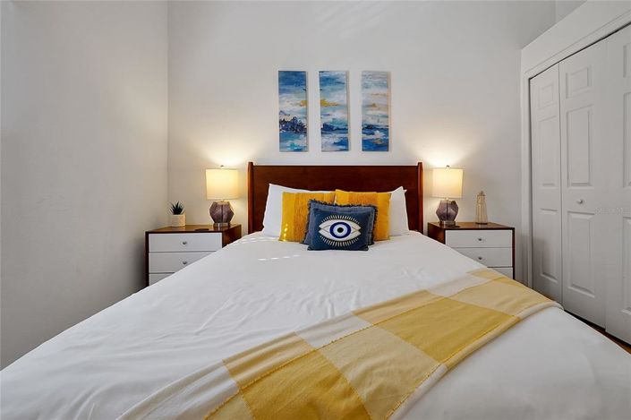 Image No.58-4 Bed Property for sale