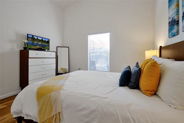 Image No.59-4 Bed Property for sale