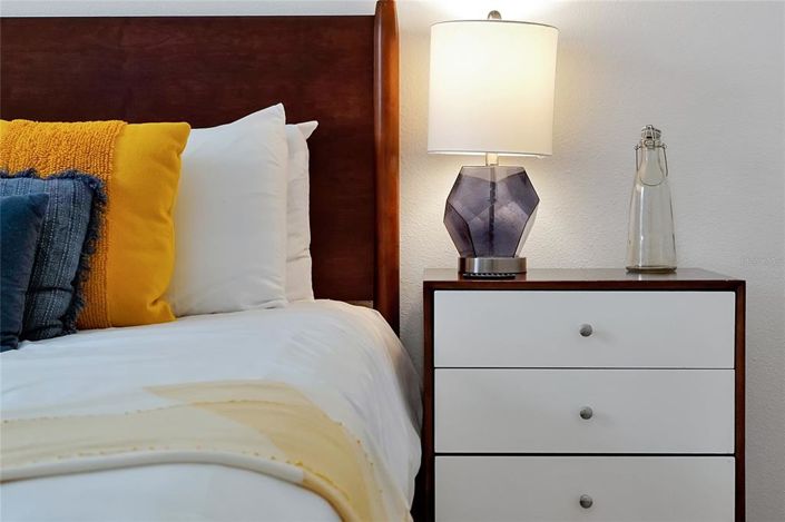 Image No.60-4 Bed Property for sale