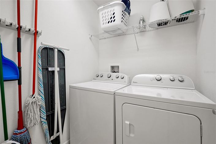 Image No.62-4 Bed Property for sale