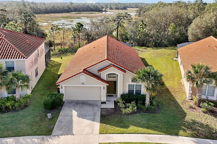 Image No.63-4 Bed Property for sale