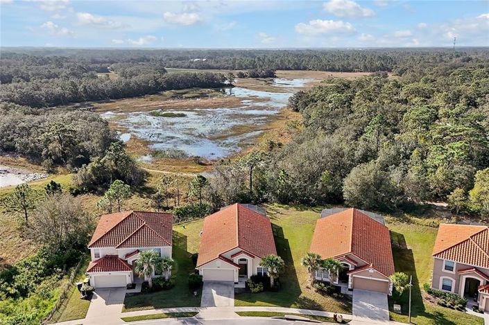 Image No.64-4 Bed Property for sale