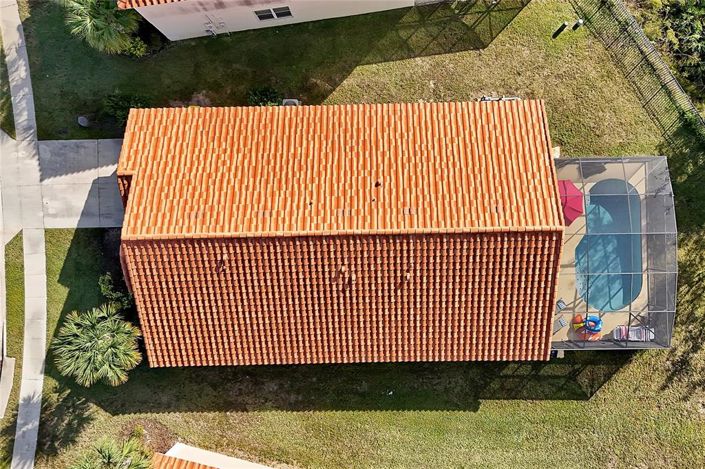 Image No.65-4 Bed Property for sale