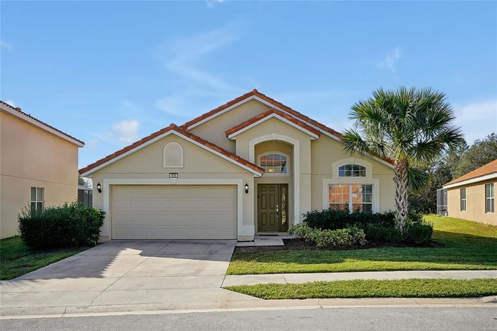 Image No.66-4 Bed Property for sale