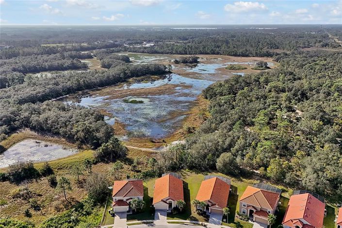 Image No.69-4 Bed Property for sale