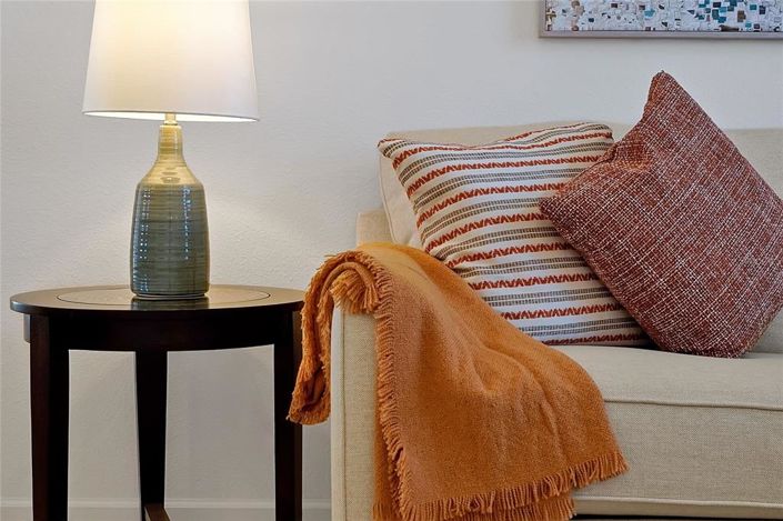 Image No.8-4 Bed Property for sale