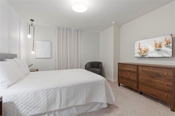 Image No.27-10 Bed Property for sale