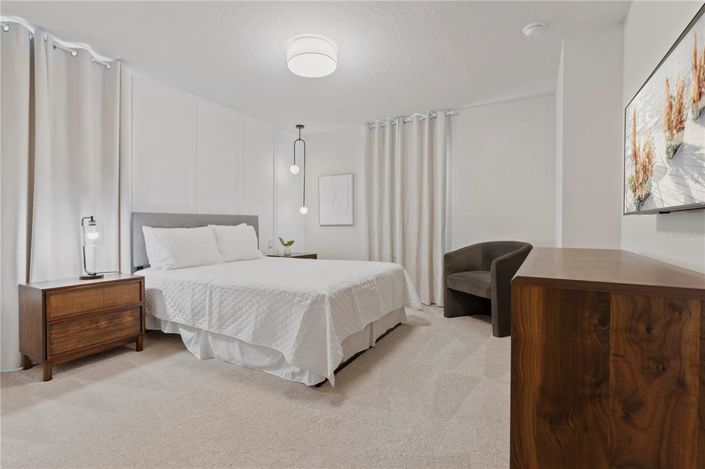 Image No.29-10 Bed Property for sale