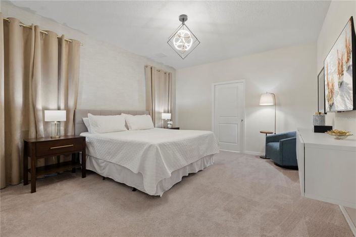 Image No.30-10 Bed Property for sale