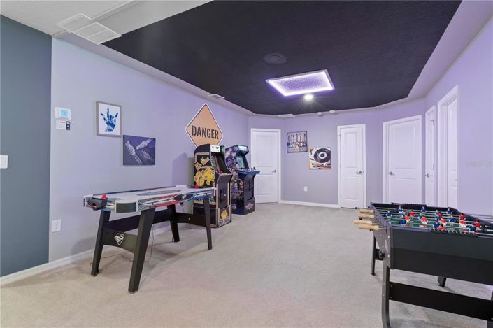 Image No.42-10 Bed Property for sale