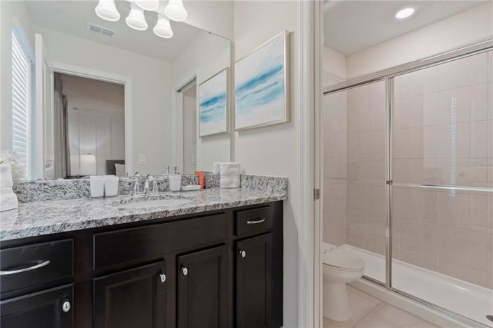 Image No.45-10 Bed Property for sale