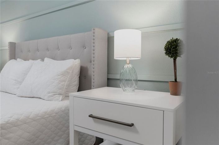 Image No.50-10 Bed Property for sale