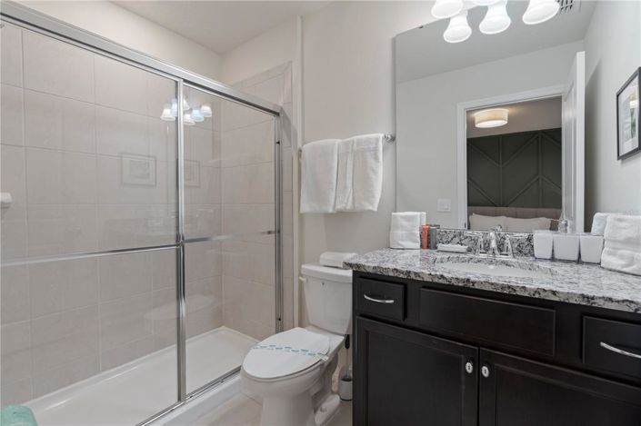 Image No.57-10 Bed Property for sale