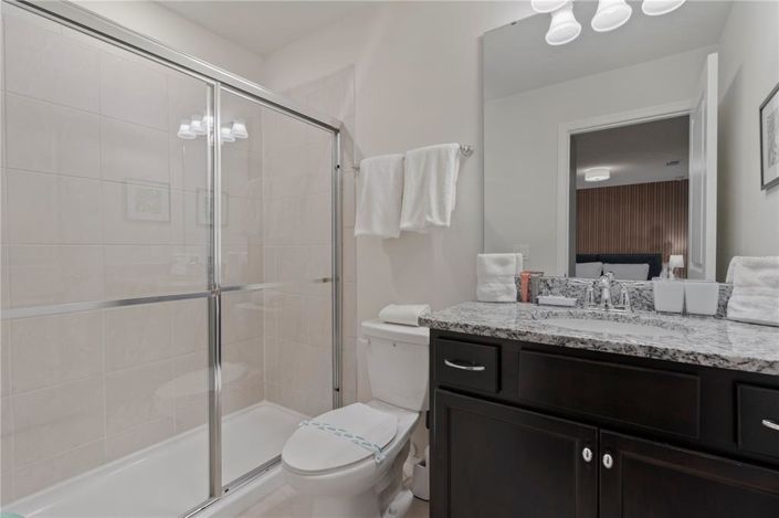 Image No.58-10 Bed Property for sale